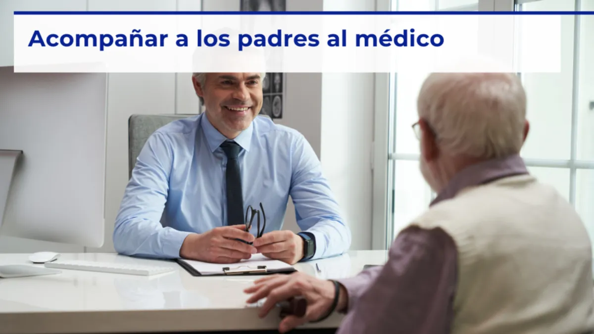 Consulta, Asesor, Laboral, Empleo, Trabajo, Empresa, Iurislab Consulting, Permisos, Tribunal Supremo