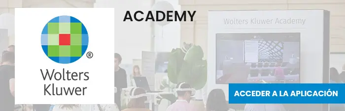 WK ACADEMY ACCESO