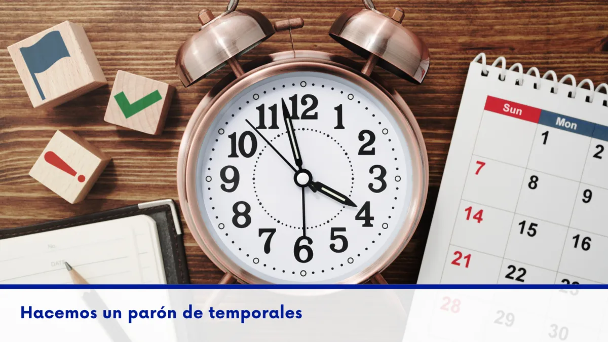 Consulta, Asesor, Laboral, Empleo, Trabajo, Empresa, Iurislab Consulting, Trabajo temporal, Encadenamiento, Contrato, Temporal, Indefinido, Puesto de trabajo, RLT, Contrato de duración determinada, ETT, Empleo, Representación legal de los trabajadores, Tribunal, Acuerdo, Reformas laborales, Contratación, Empleo indefinido, Proceder fraudulento