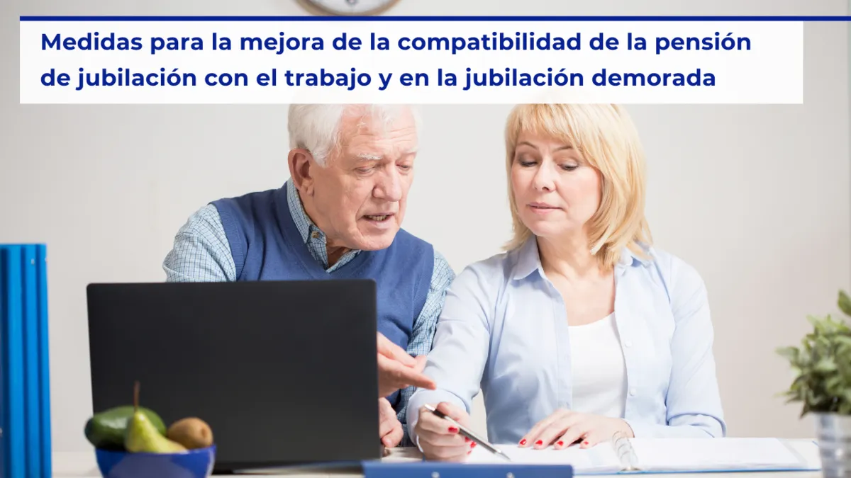 Consulta, Asesor, Laboral, Empleo, Trabajo, Empresa, Iurislab Consulting, Trabajo temporal, Encadenamiento, Contrato, Temporal, Indefinido, Puesto de trabajo, RLT, Contrato de duración determinada, ETT, Empleo, Representación legal de los trabajadores, Tribunal, Acuerdo, Reformas laborales, Contratación, Empleo indefinido, Proceder fraudulento