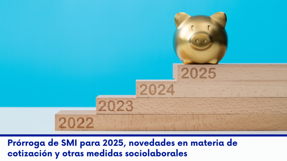 Consulta, Asesor, Laboral, Empleo, Trabajo, Empresa, Iurislab Consulting, SMI, Seguridad Social, Cotización, Revalorización, Pensiones, Bases, Topes, Mecanismo de Equidad Intergeneracional, Cotización adicional, ERTE, Mecanismo RED, Autónomos, Pluriactividad, Contingencias comunes, Exenciones, Cotización de trabajadores, Despido, Costes energéticos, Empresas, Contratos, Ucrania, Renta, Tributarias, Ayudas, Medidas sociales