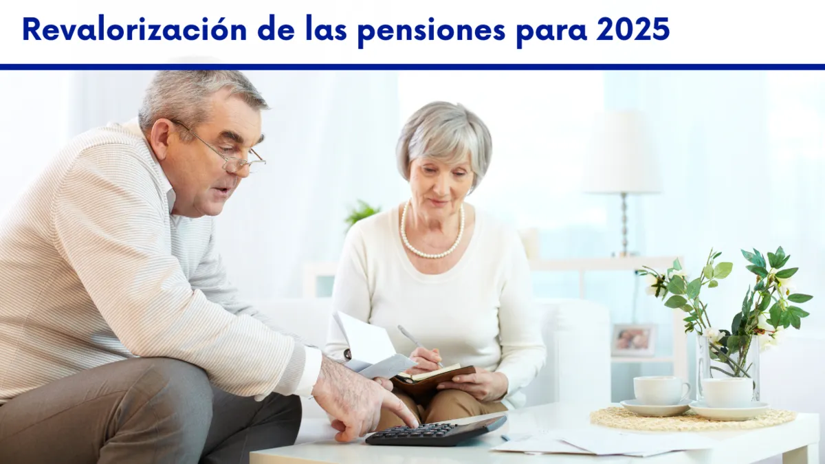 Revalorizacion-de-las-pensiones-para-2025