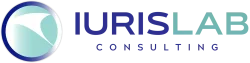 logo iurislab