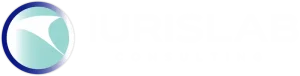 logo iurislab footer