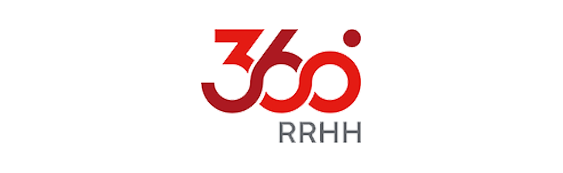 grupo_360_rh_logo