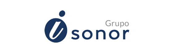 grupo_isonor_logo
