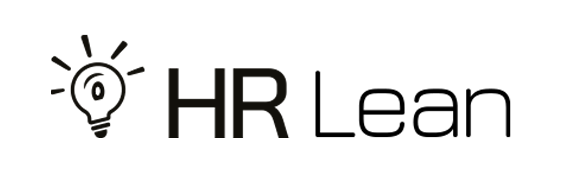hrlean_logo