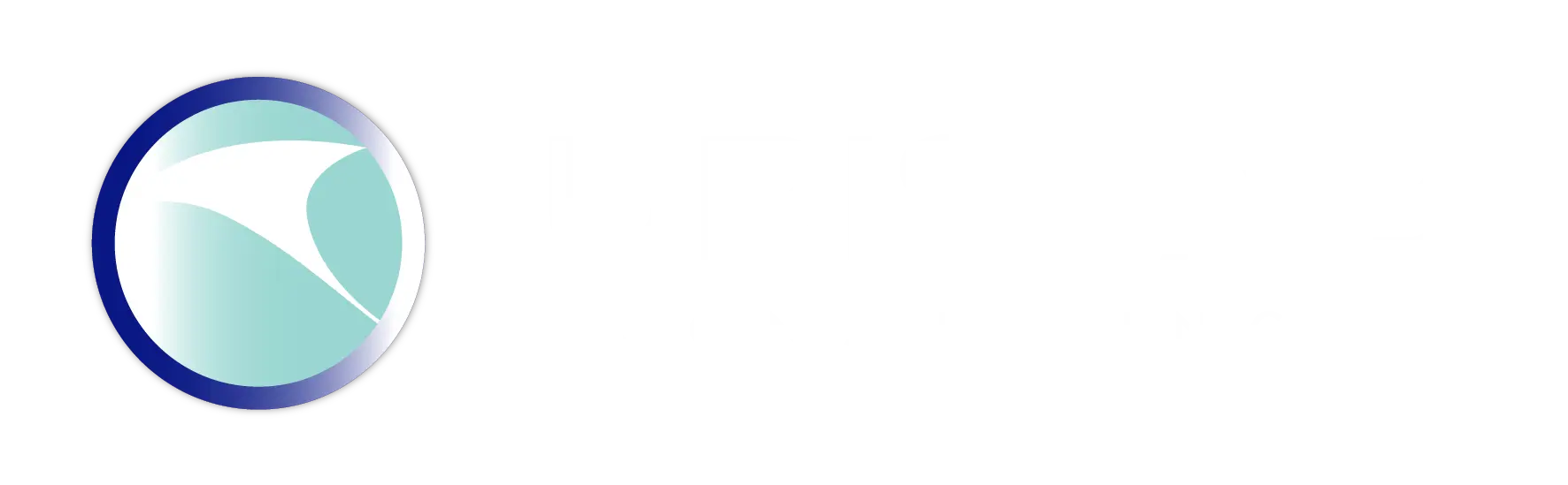 iurislab logo horizontal blanco