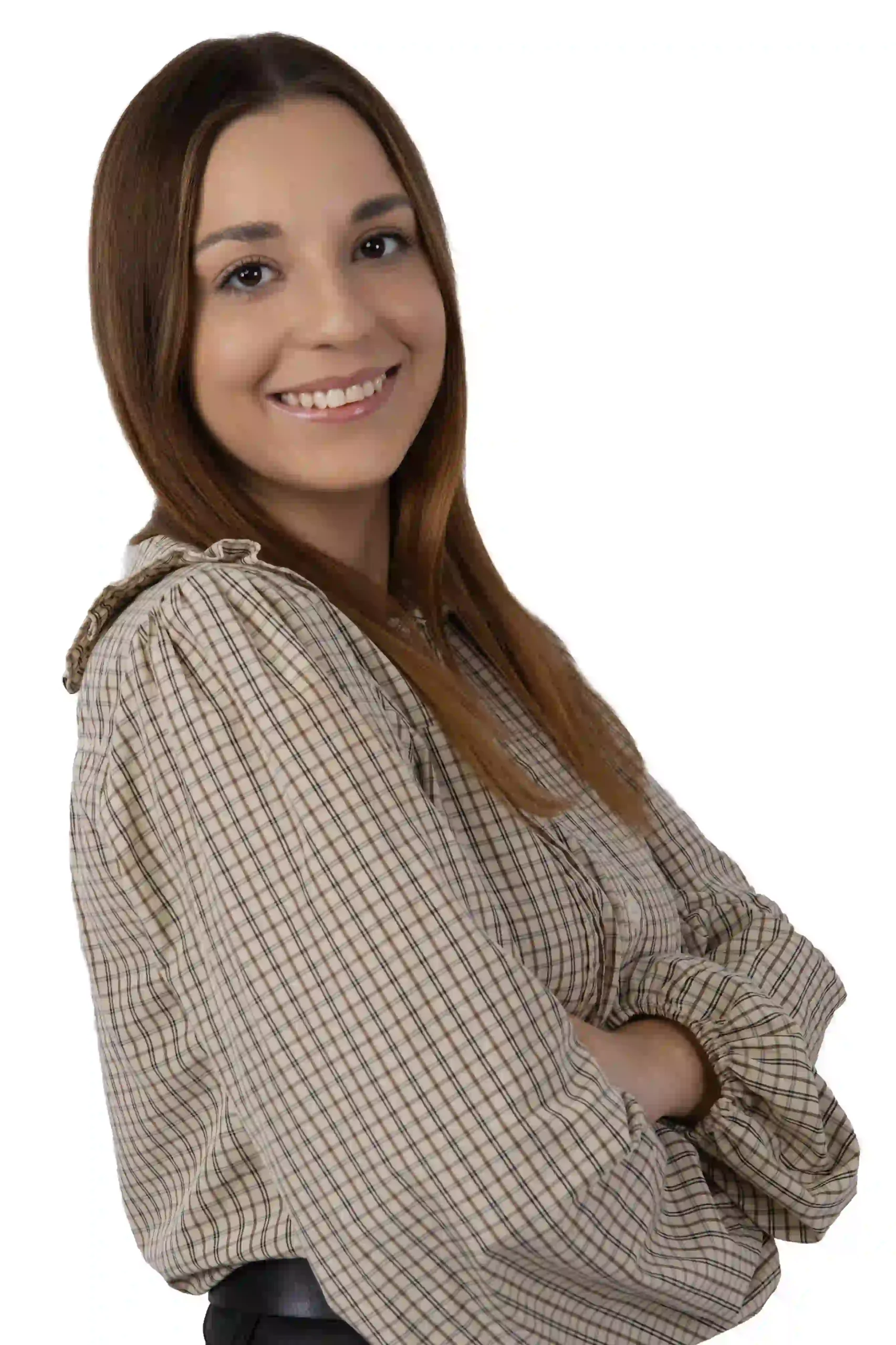 andreea briceag equipo