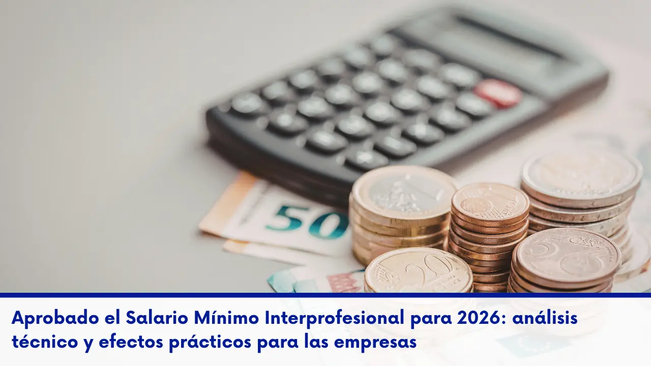 aprobado salario mínimo interprofesional
